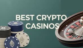 No KYC Casinos A New Era of Online Gambling -1018488855 No KYC Casinos A New Era of Online Gambling -1018488855