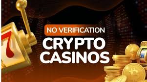 No KYC Casinos The Future of Online Gambling -1089822605 No KYC Casinos The Future of Online Gambling -1089822605