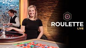 Online Roulette Casino Live – Das ultimative Spielerlebnis Online Roulette Casino Live – Das ultimative Spielerlebnis