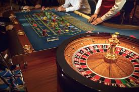 Roulette Spielen Tipps, Strategien und die besten Online-Casinos Roulette Spielen Tipps, Strategien und die besten Online-Casinos