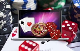 Step-by-Step Guide to Dealbet Casino Registration Process 703473675