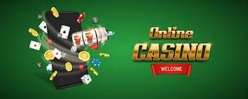 The Best Casinos in the Czech Republic -1564635902