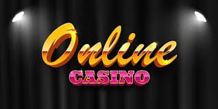 The Best Casinos in the Czech Republic -1564635902