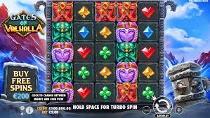 Udenlandsk Casino Dine Valgmuligheder og Bonusser