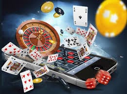 Unlock Exciting Offers with FlashDash Casino Promo Codes 1745686550