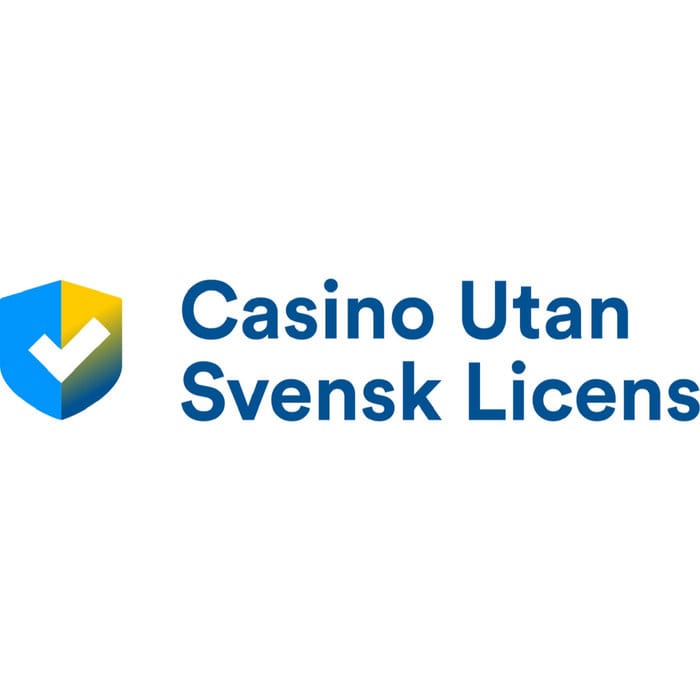 Upptäck Fördelarna med Casinon utan Konto -1771469746