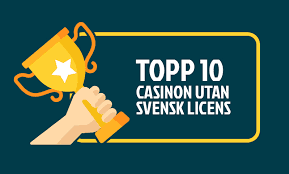 Upptäck Fördelarna med Casinon utan Konto -1771469746