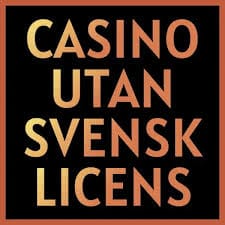 Upptäck världen av casino utan spelpaus -1747182137