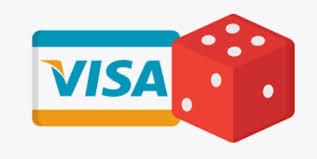 Visa Casinoer En Guide til Sikker Spiloplevelse -1822540918