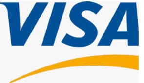 Visum Casinoer Din Guide til Spil med Visa